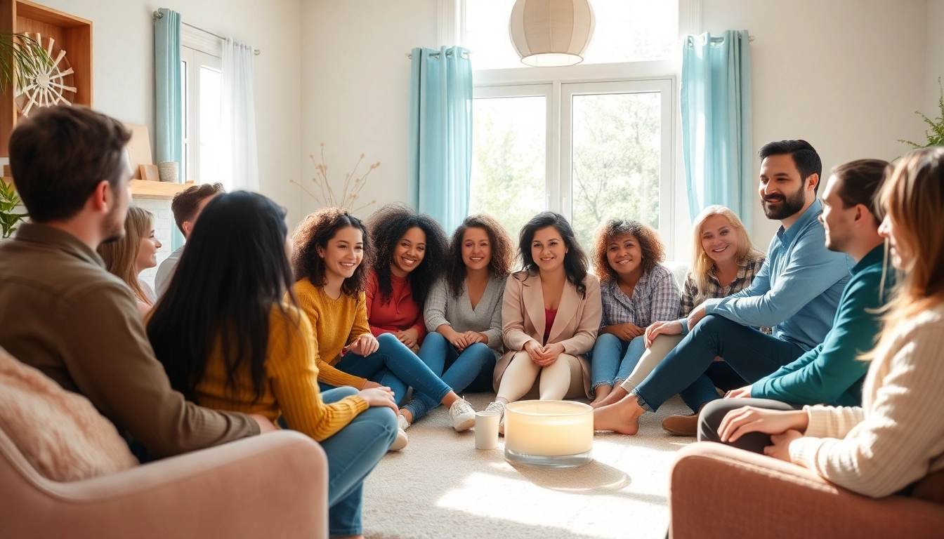 Effective Mental Health Tips for Everyday Well-Being