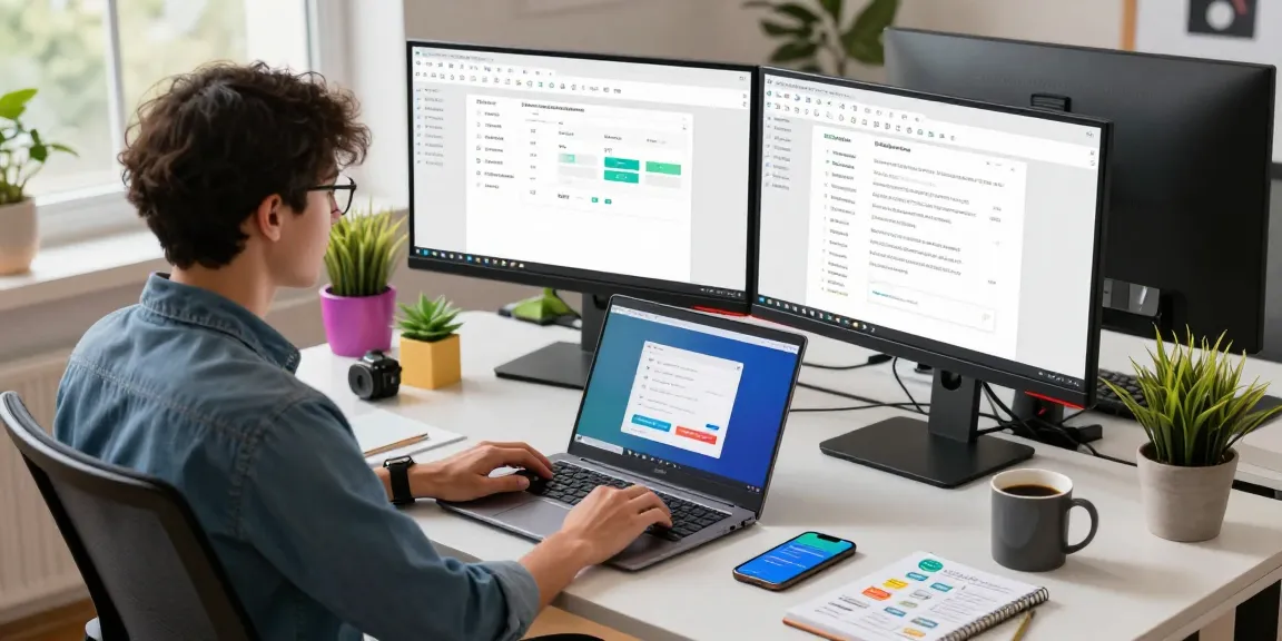 3 Levels of WPS Download Mastery: Essential Skills for 2026 Professionals